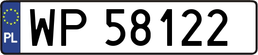 WP58122