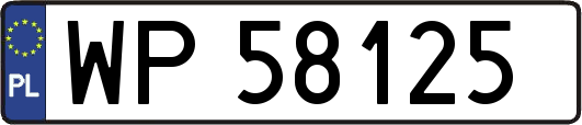 WP58125