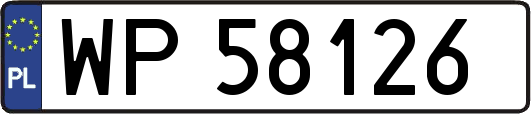 WP58126