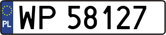 WP58127