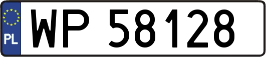 WP58128