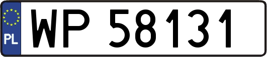 WP58131