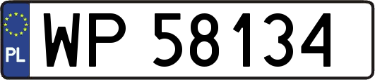 WP58134