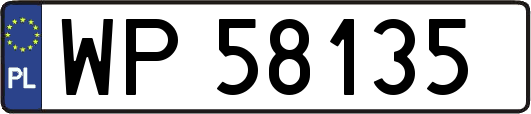 WP58135