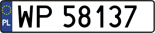 WP58137