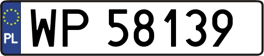 WP58139