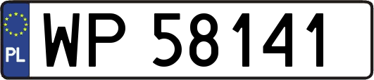 WP58141