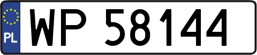 WP58144