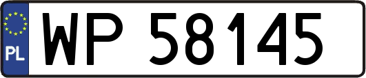 WP58145