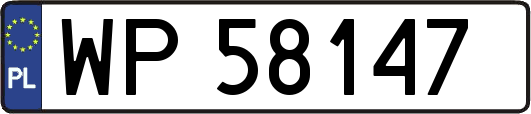 WP58147
