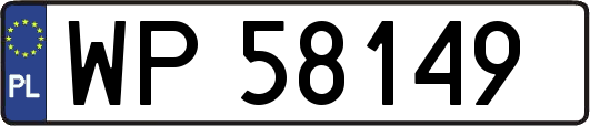 WP58149