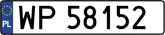 WP58152