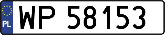 WP58153