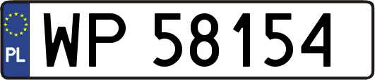 WP58154