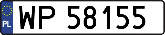 WP58155