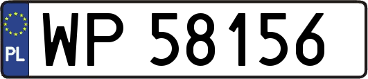 WP58156