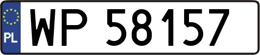WP58157