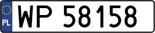 WP58158
