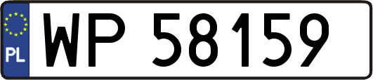 WP58159