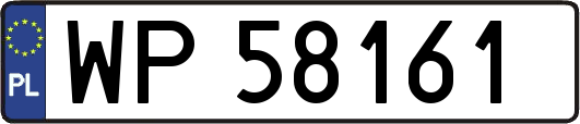 WP58161