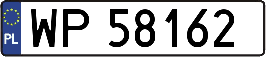 WP58162