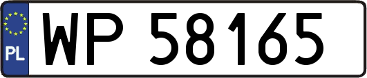 WP58165