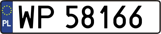 WP58166