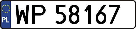 WP58167