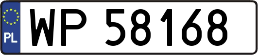 WP58168