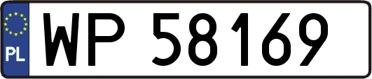 WP58169
