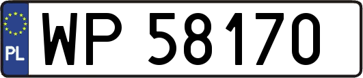 WP58170