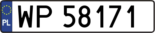 WP58171