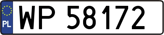 WP58172
