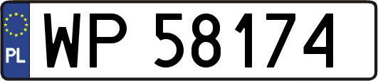 WP58174