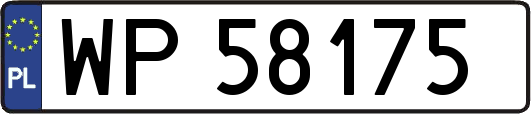WP58175