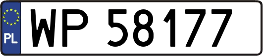WP58177