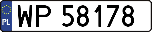 WP58178