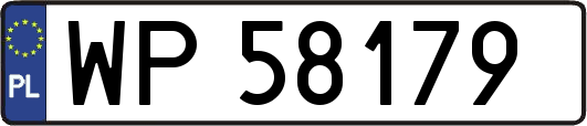 WP58179