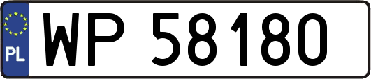WP58180