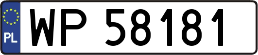 WP58181