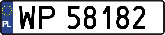 WP58182