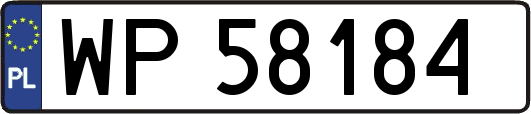 WP58184