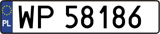 WP58186