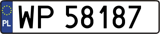 WP58187
