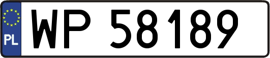 WP58189