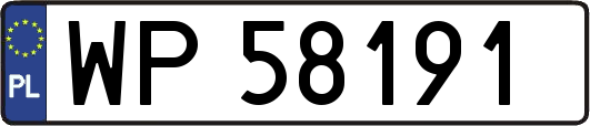 WP58191