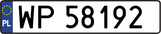 WP58192