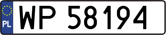 WP58194