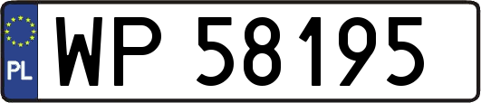 WP58195