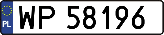 WP58196